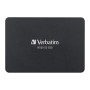 Verbatim Vi550 2.5" Serial ATA III (49351)
