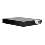 Legrand 310170 gruppo di continuità (UPS) Doppia conversione (online) 1 kVA 900 W 6 presa(e) AC (310170) (LG-310170)