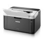 Brother HL-1212WVB stampante laser 2400 x 600 DPI A4 Wi-Fi (HL1212WVBM1)