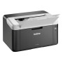 Brother HL-1212WVB stampante laser 2400 x 600 DPI A4 Wi-Fi (HL1212WVBM1)