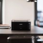 Brother HL-1212WVB stampante laser 2400 x 600 DPI A4 Wi-Fi (HL1212WVBM1)