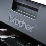 Brother HL-1212WVB stampante laser 2400 x 600 DPI A4 Wi-Fi (HL1212WVBM1)