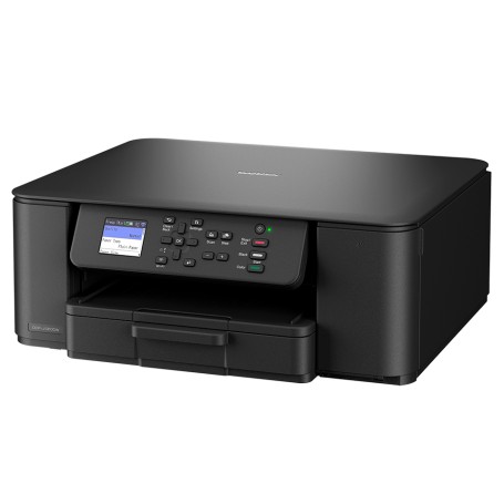 Brother DCP-J1310W Ad inchiostro A4 1200 x 6000 DPI 16 ppm Wi-Fi (DCPJ1310DWRE1)