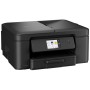 Brother DCP-J1460DW stampante multifunzione Ad inchiostro A4 1200 x 6000 DPI 16 ppm Wi-Fi (DCPJ1460DWRE1)