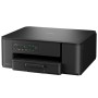 Brother DCP-J1260W stampante multifunzione Ad inchiostro A4 1200 x 6000 DPI 16 ppm Wi-Fi (DCPJ1260WRE1)