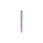Parker Vector XL Penna stick a sfera Nero 1 pz (2159778)