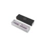 Parker Vector XL Penna stick a sfera Nero 1 pz (2159778)