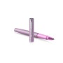 Parker Vector XL Penna stick a sfera Nero 1 pz (2159778)