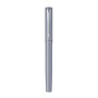 Parker Vector XL Penna stick a sfera 1 pz (2159775)