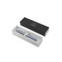 Parker Vector XL Penna stick a sfera 1 pz (2159775)