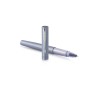 Parker Vector XL Penna stick a sfera 1 pz (2159775)