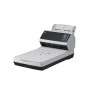 FI-8290 90PPM/180IPM ADF DUPLEX (PA03810-B501)