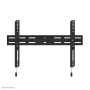 SCREEN WALL MOUNT (FIXED/ VESA (WL30S-850BL16)