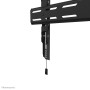SCREEN WALL MOUNT (FIXED/ VESA (WL30S-850BL16)