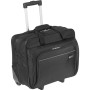 DELL A9613550 borsa per notebook 40,6 cm (16") Custodia trolley Nero (TBR003EU)