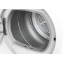 Candy Smart CSE C9LF-S asciugatrice Libera installazione Caricamento frontale 9 kg B Bianco (31102359)