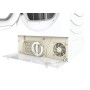 Candy Smart CSE C9LF-S asciugatrice Libera installazione Caricamento frontale 9 kg B Bianco (31102359)