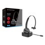 Conceptronic POLONA03BDA cuffia e auricolare (POLONA03BDA)