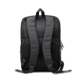 Kensington Zaino per laptop da 14” EQ (K60391WW)