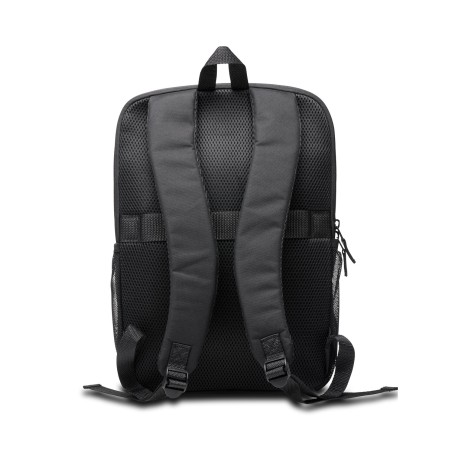 Kensington Zaino per laptop da 14” EQ (K60391WW)
