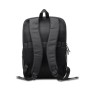 Kensington Zaino per laptop da 14” EQ (K60391WW)