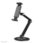 Neomounts by Newstar Supporto per tablet (DS15-550BL1)