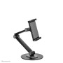 Neomounts by Newstar Supporto per tablet (DS15-550BL1)