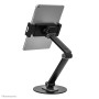 Neomounts by Newstar Supporto per tablet (DS15-550BL1)