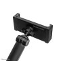 Neomounts by Newstar Supporto per tablet (DS15-550BL1)
