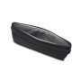 Kensington Custodia per laptop da 14” EQ (K60394WW)