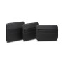 Kensington Custodia per laptop da 14” EQ (K60394WW)