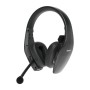 Jabra 204292 cuffia e auricolare A Padiglione USB tipo-C Bluetooth Nero (204292)