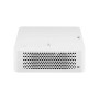 LG PF610P videoproiettore Proiettore a raggio standard 1000 ANSI lumen DLP 1080p (1920x1080) Compatibilità 3D Bian (PF610P.AEU)
