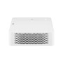LG PF610P videoproiettore Proiettore a raggio standard 1000 ANSI lumen DLP 1080p (1920x1080) Compatibilità 3D Bian (PF610P.AEU)