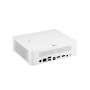 LG PF610P videoproiettore Proiettore a raggio standard 1000 ANSI lumen DLP 1080p (1920x1080) Compatibilità 3D Bian (PF610P.AEU)