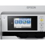 Epson EcoTank Pro ET-M16685 Ad inchiostro A3 4800 x 2400 DPI Wi-Fi (C11CJ41409)