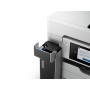 Epson EcoTank Pro ET-M16685 Ad inchiostro A3 4800 x 2400 DPI Wi-Fi (C11CJ41409)