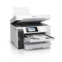 Epson EcoTank Pro ET-M16685 Ad inchiostro A3 4800 x 2400 DPI Wi-Fi (C11CJ41409)