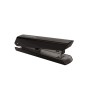 Fellowes LX820 Nero (5012801)