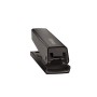 Fellowes LX820 Nero (5012801)