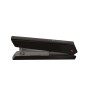 Fellowes LX820 Nero (5012801)