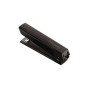 Fellowes LX820 Nero (5012801)