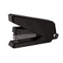 Fellowes LX840 Nero (5012901)