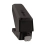 Fellowes LX840 Nero (5012901)