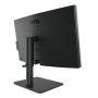Benq PD2705U Monitor PC 68,6 cm (27") 2560 x 1440 Pixel Quad HD Nero (9H.LKDLA.TBE)
