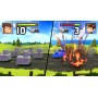 Nintendo Advance Wars 1+2: Re-Boot Camp Avanzato DUT, Inglese, ESP, Francese, ITA Nintendo Switch (10007740)