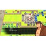 Nintendo Advance Wars 1+2: Re-Boot Camp Avanzato DUT, Inglese, ESP, Francese, ITA Nintendo Switch (10007740)