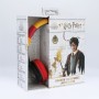 OTL Technologies HP0747 cuffia e auricolare Cablato Cuffie A Padiglione MUSICA Multicolore (HP0747)