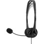 HP USB G2 STEREO HEADSET (428K6AA)