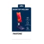 Pantone PT-MG001N supporto per personal communication Supporto passivo Telefono cellulare/smartphone, Tablet/UMPC Bl (PT-MG001N)